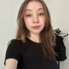 Валерия Щукина